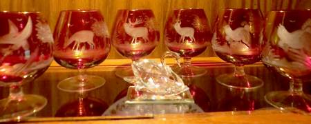 UNK13406 by Unknown Manufacturer