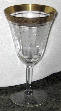 UNK13413 by Unknown Manufacturer