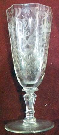 UNK13426 by Unknown Manufacturer