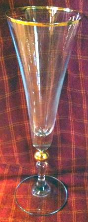 UNK19890 by Unknown Manufacturer