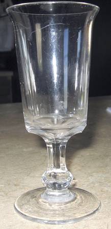 UNK13900 by Unknown Manufacturer