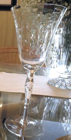 UNK13901 by Unknown Manufacturer