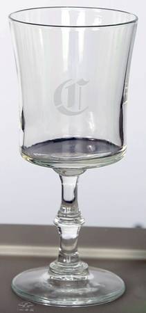 UNK13914 by Unknown Manufacturer