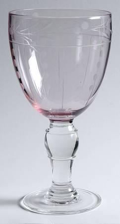 Unk13922 by Unknown Manufacturer