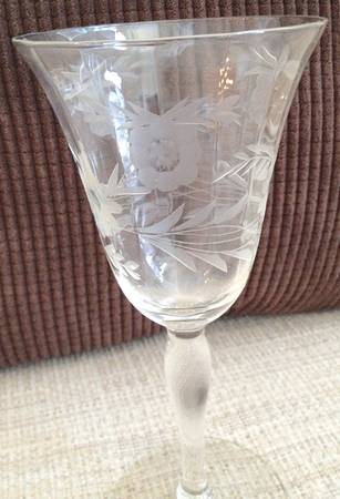 UNK13946 by Unknown Manufacturer