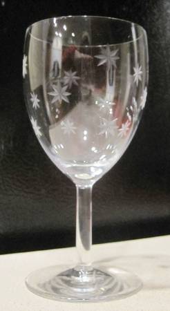 UNK13463 by Unknown Manufacturer