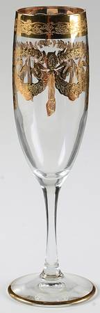 UNK13488 by Unknown Manufacturer