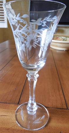 UNK14108 by Unknown Manufacturer