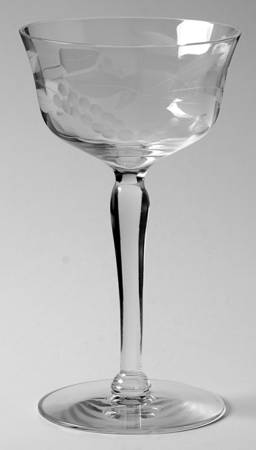 UNK14119 by Unknown Manufacturer