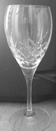 UNK14130 by Unknown Manufacturer