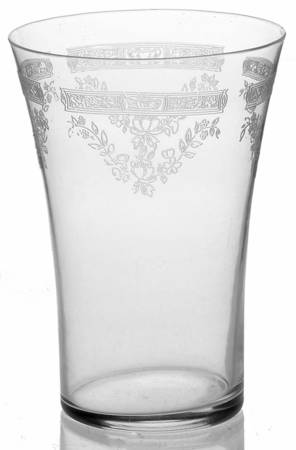 UNK14163 by Unknown Manufacturer