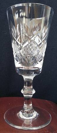 UNK14168 by Unknown Manufacturer