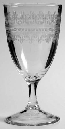 UNK14188 by Unknown Manufacturer