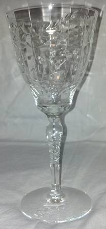 UNK14219 by Unknown Manufacturer