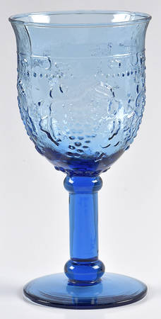 UNK3874 Blue by Unknown Manufacturer