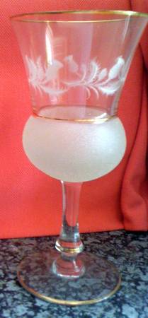 UNK14466 by Unknown Manufacturer