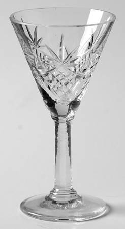 UNK14484 by Unknown Manufacturer