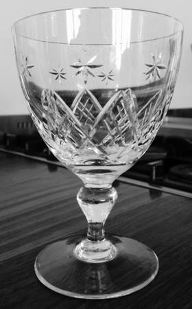 UNK14527 by Unknown Manufacturer