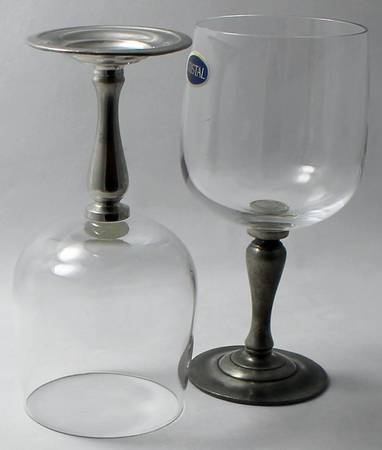 UNK14529 by Unknown Manufacturer