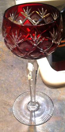 UNK14591 by Unknown Manufacturer