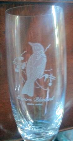 Nat"L Wildlife Federation by Unknown Manufacturer