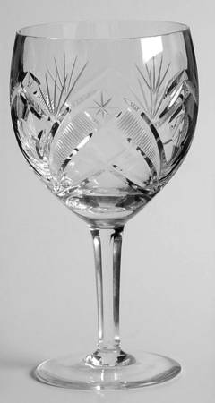 UNK14628 by Unknown Manufacturer