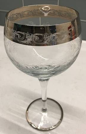 UNK14632 by Unknown Manufacturer