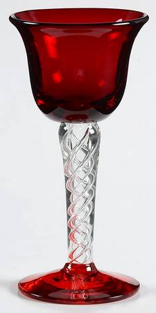 UNK14634 by Unknown Manufacturer