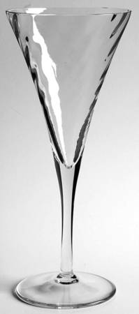 UNK14664 by Unknown Manufacturer