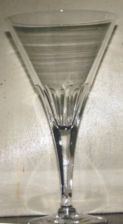 UNK13568 by Unknown Manufacturer