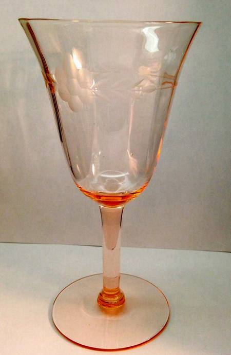 UNK14715 by Unknown Manufacturer