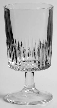 UNK13586 by Unknown Manufacturer