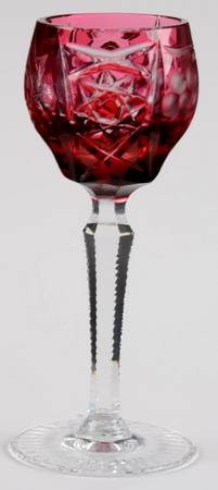 UNK14738 by Unknown Manufacturer
