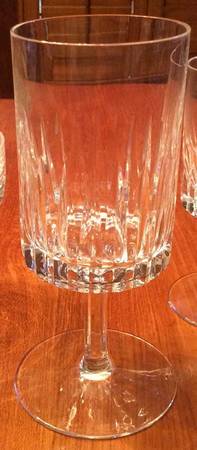 UNK14739 by Unknown Manufacturer