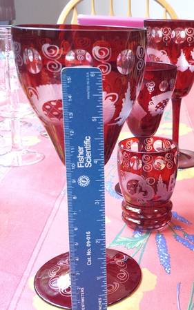 UNK13651 by Unknown Manufacturer
