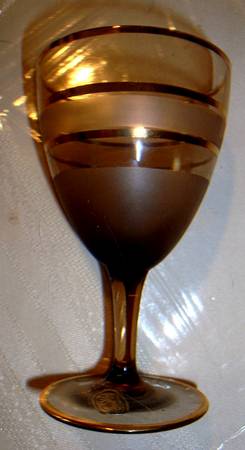 UNK13599 by Unknown Manufacturer