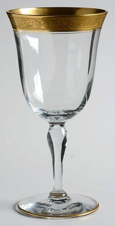 UNK14798 by Unknown Manufacturer