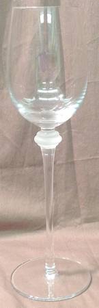 UNK14811 by Unknown Manufacturer