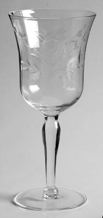 UNK14827 by Unknown Manufacturer