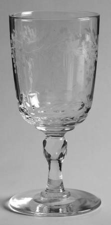 UNK1895 by Unknown Manufacturer