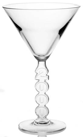 Millennium by Unknown Manufacturer