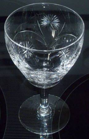 UNK14892 by Unknown Manufacturer