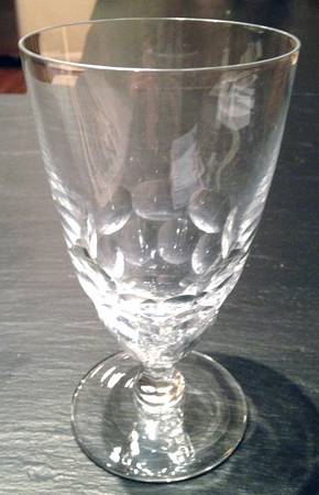 UNK14938 by Unknown Manufacturer