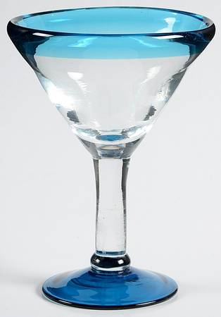 UNK13613 by Unknown Manufacturer