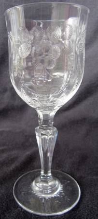 UNK14962 by Unknown Manufacturer