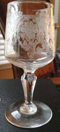 UNK13657 by Unknown Manufacturer