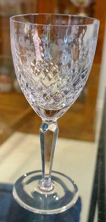 UNK14994 by Unknown Manufacturer