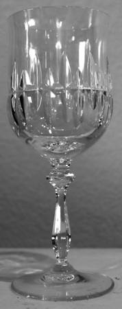 UNK15060 by Unknown Manufacturer