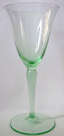 UNK15084 by Unknown Manufacturer