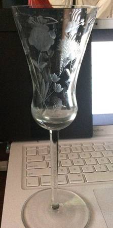 UNK15089 by Unknown Manufacturer